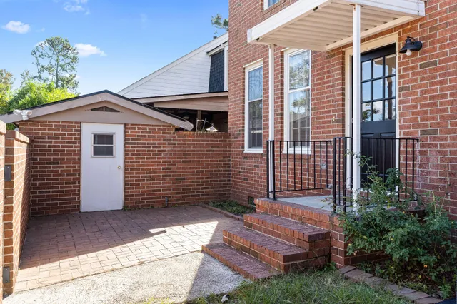 $239,999 | 385 Folkstone Circle, Augusta, GA 30907