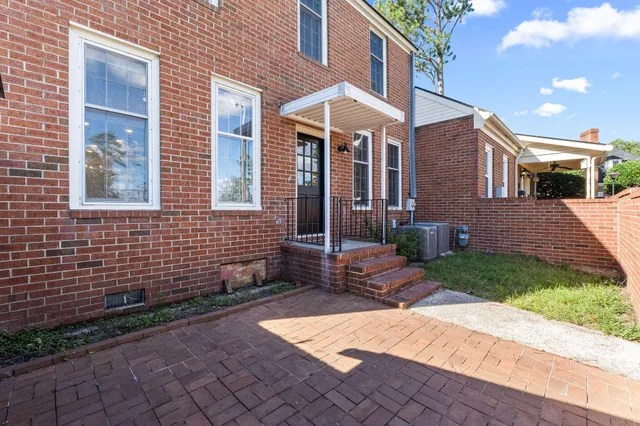 $239,999 | 385 Folkstone Circle, Augusta, GA 30907