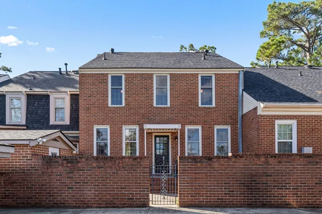 $239,999 | 385 Folkstone Circle, Augusta, GA 30907