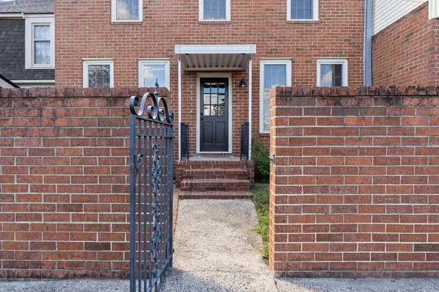 $239,999 | 385 Folkstone Circle, Augusta, GA 30907