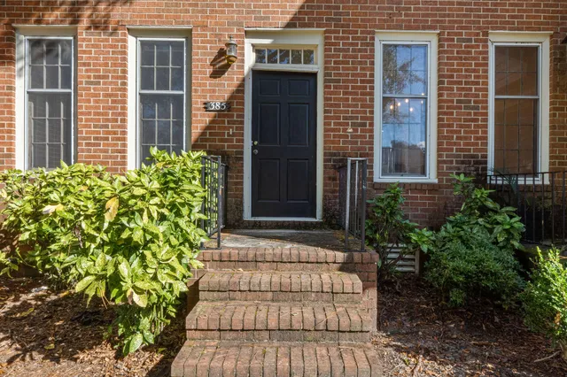 $239,999 | 385 Folkstone Circle, Augusta, GA 30907