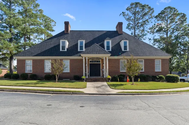 $239,999 | 385 Folkstone Circle, Augusta, GA 30907