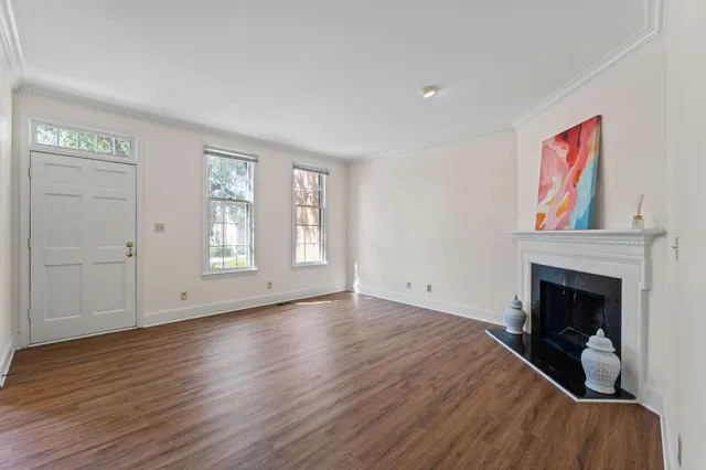 $239,999 | 385 Folkstone Circle, Augusta, GA 30907