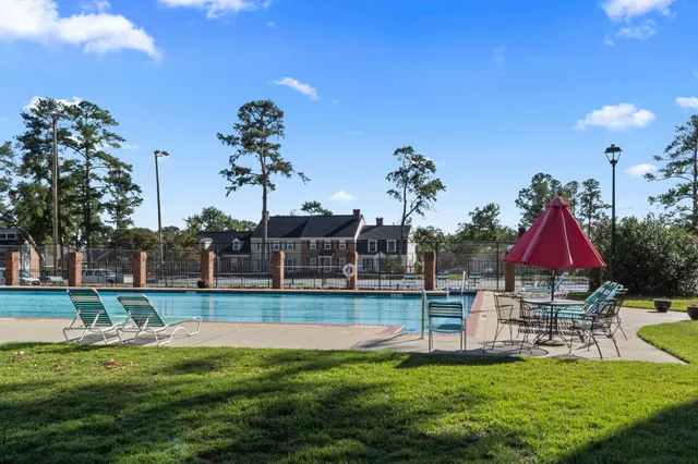 $239,999 | 385 Folkstone Circle, Augusta, GA 30907