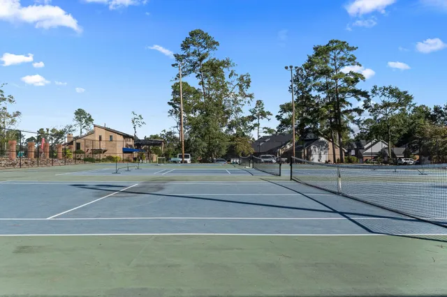 $239,999 | 385 Folkstone Circle, Augusta, GA 30907