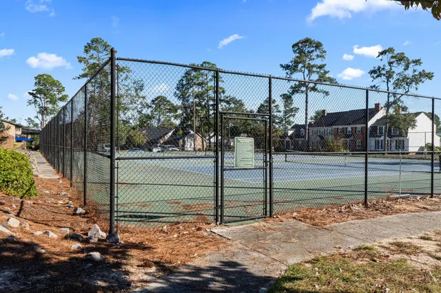 $239,999 | 385 Folkstone Circle, Augusta, GA 30907