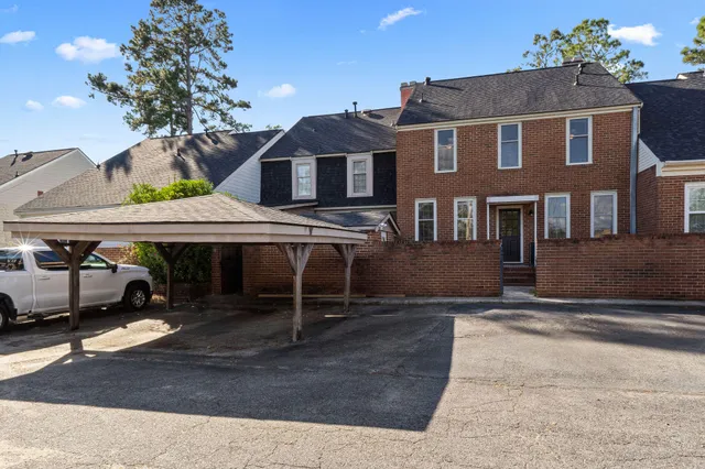 $239,999 | 385 Folkstone Circle, Augusta, GA 30907