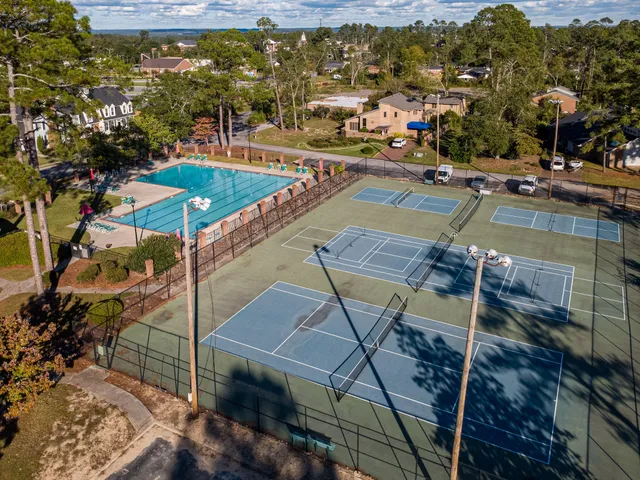 $239,999 | 385 Folkstone Circle, Augusta, GA 30907