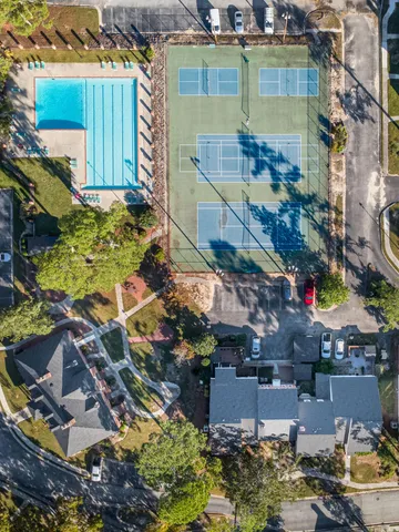 $239,999 | 385 Folkstone Circle, Augusta, GA 30907