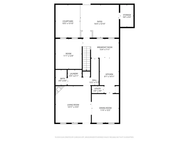 $239,999 | 385 Folkstone Circle, Augusta, GA 30907