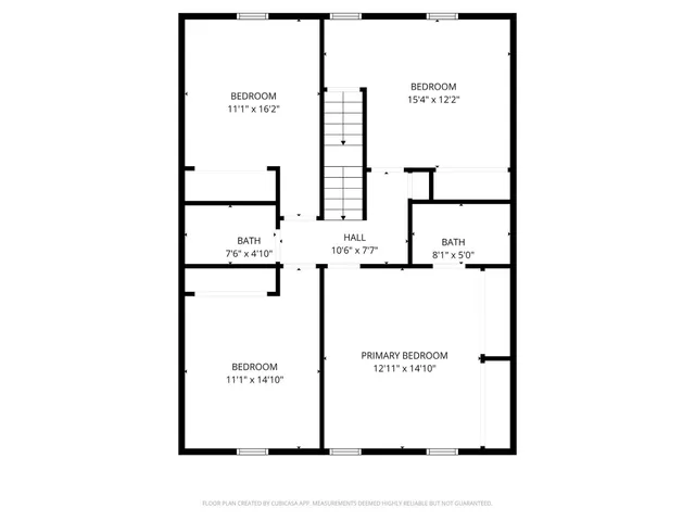 $239,999 | 385 Folkstone Circle, Augusta, GA 30907