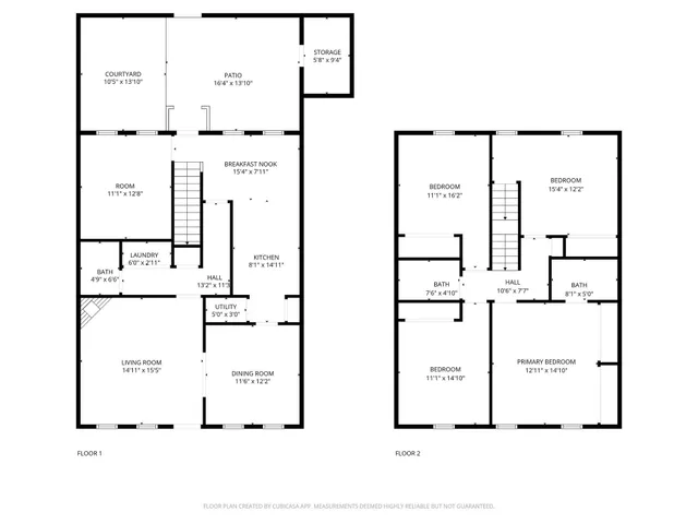 $239,999 | 385 Folkstone Circle, Augusta, GA 30907