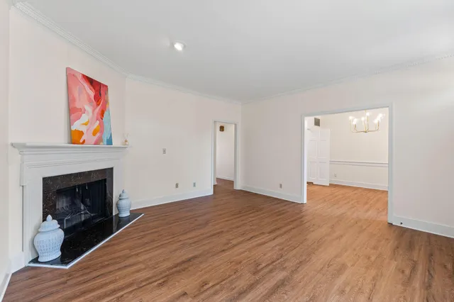 $239,999 | 385 Folkstone Circle, Augusta, GA 30907