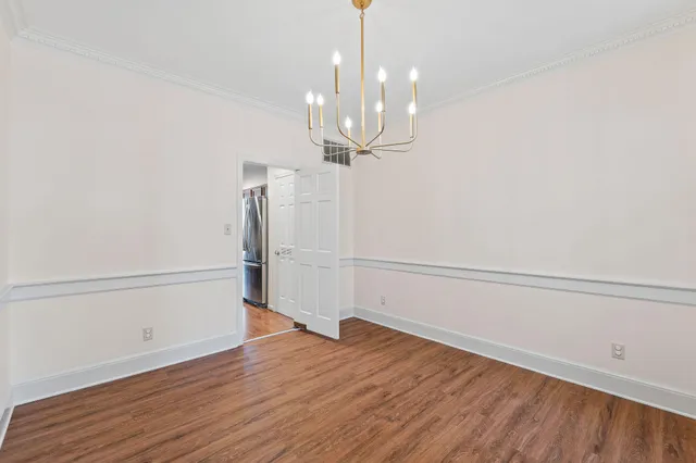 $239,999 | 385 Folkstone Circle, Augusta, GA 30907