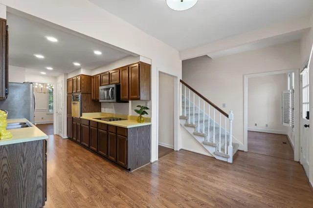 $239,999 | 385 Folkstone Circle, Augusta, GA 30907