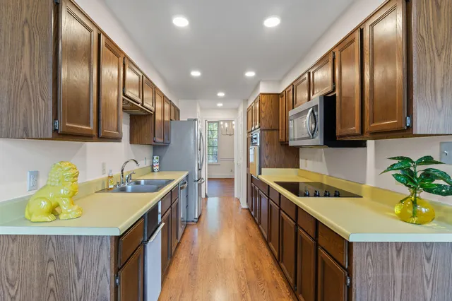 $239,999 | 385 Folkstone Circle, Augusta, GA 30907