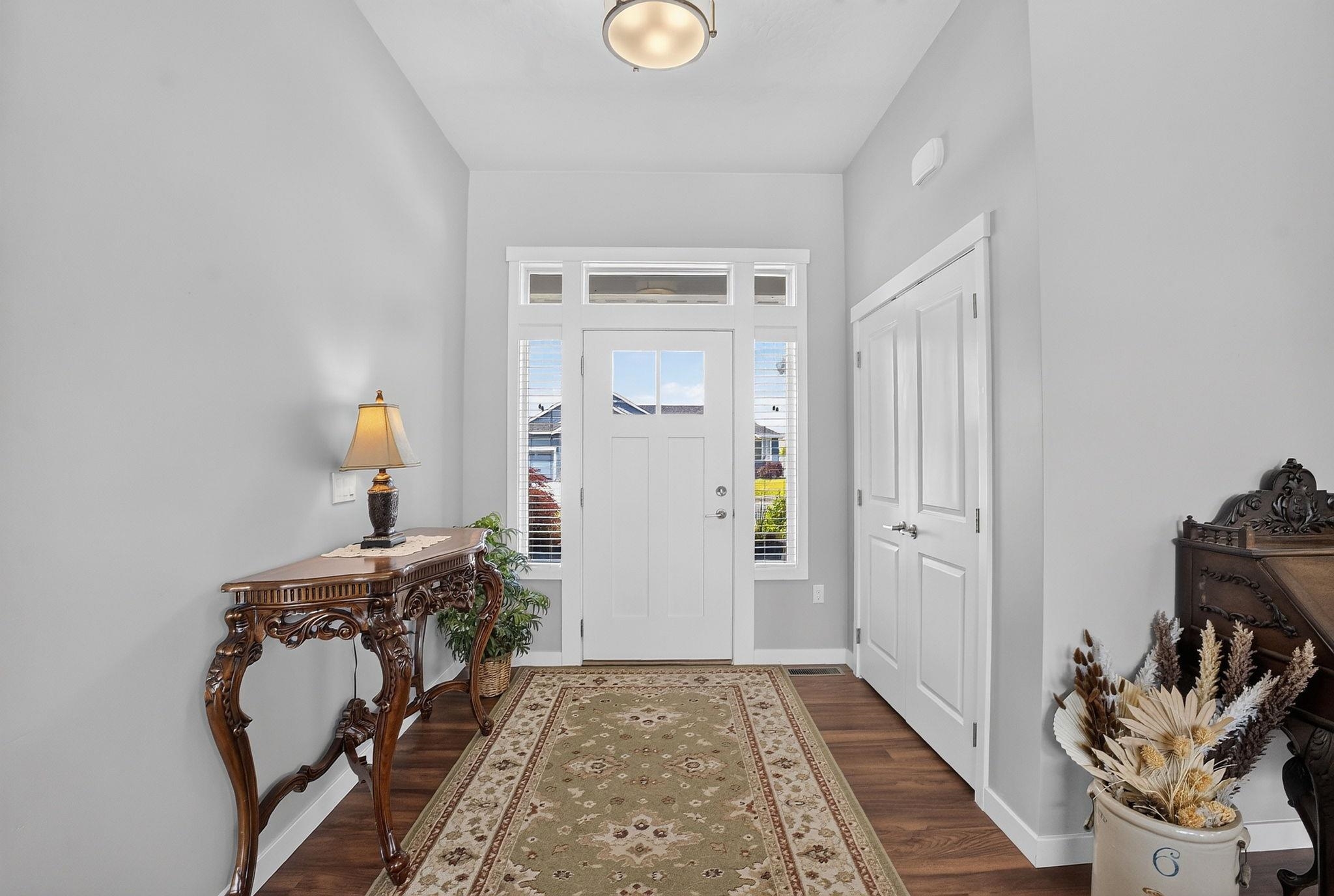 8510 North Jodi Street Spokane, WA 99208 - Photo 9 of 47