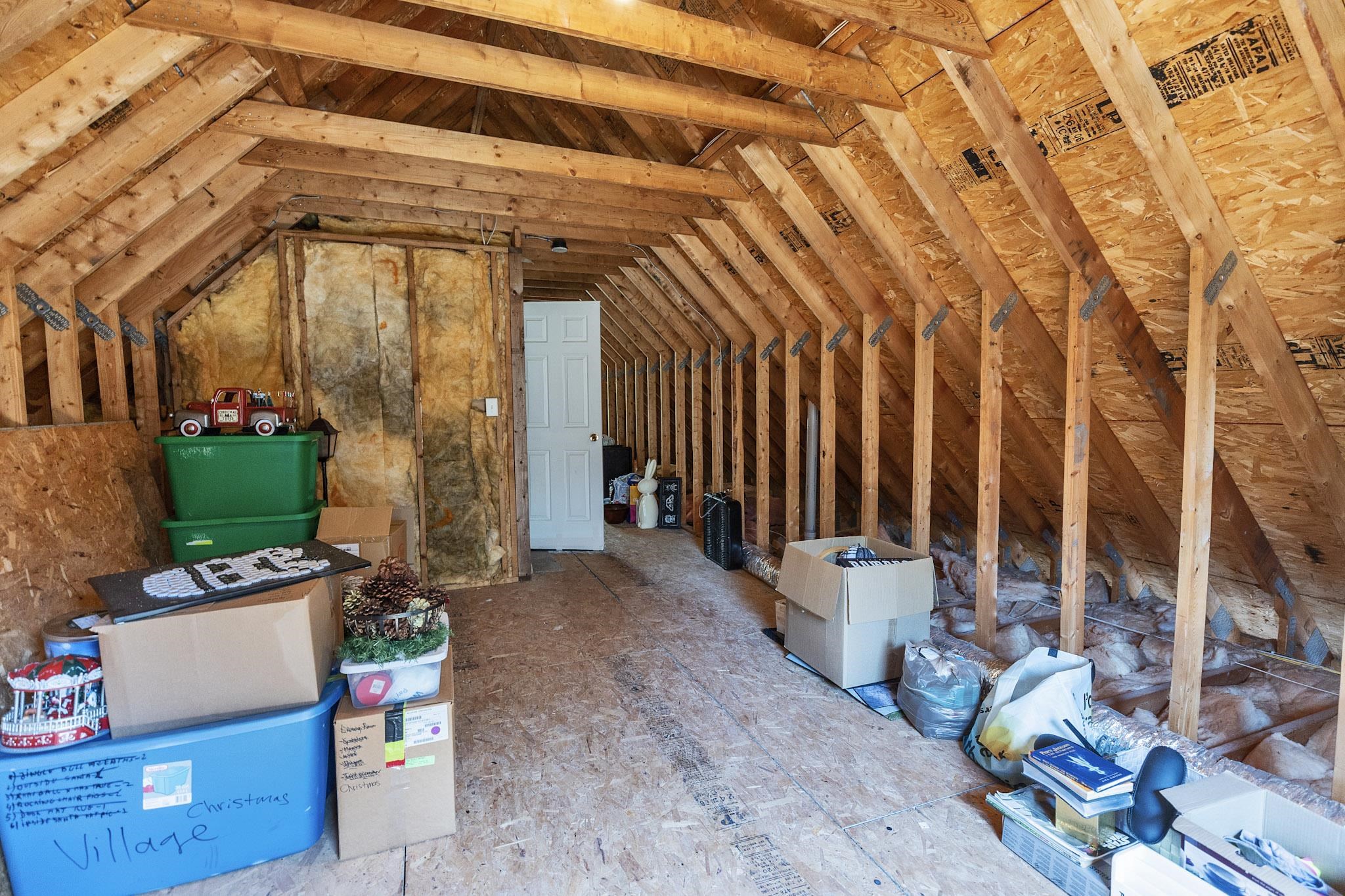 229 Back Ashuelot Road Winchester, NH 03470 - Photo 56 of 59