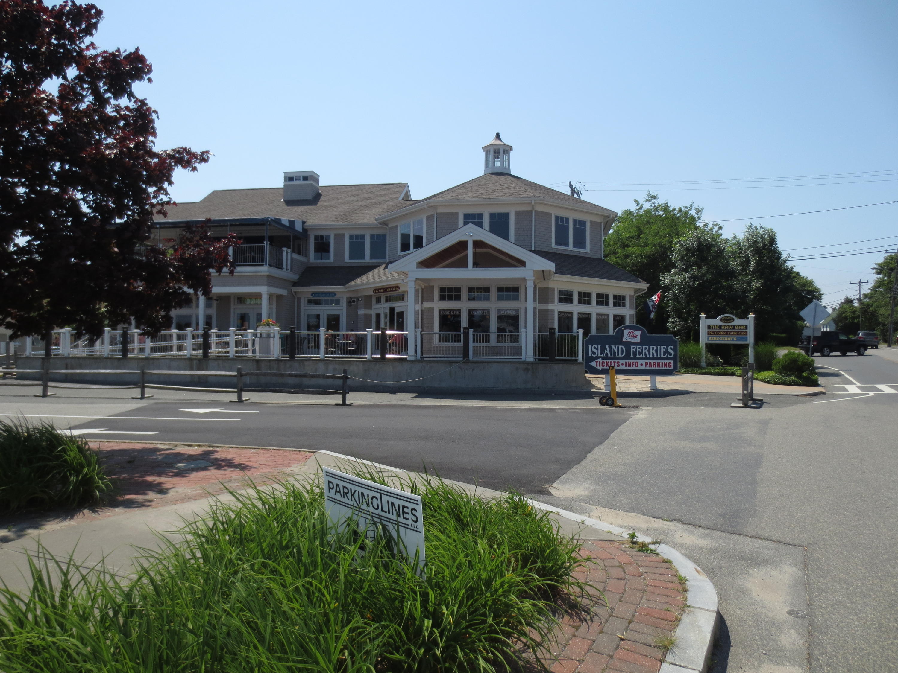 390 Oakland Road Hyannis, MA 02601 - Photo 26 of 28 Hyannis Pictures 005