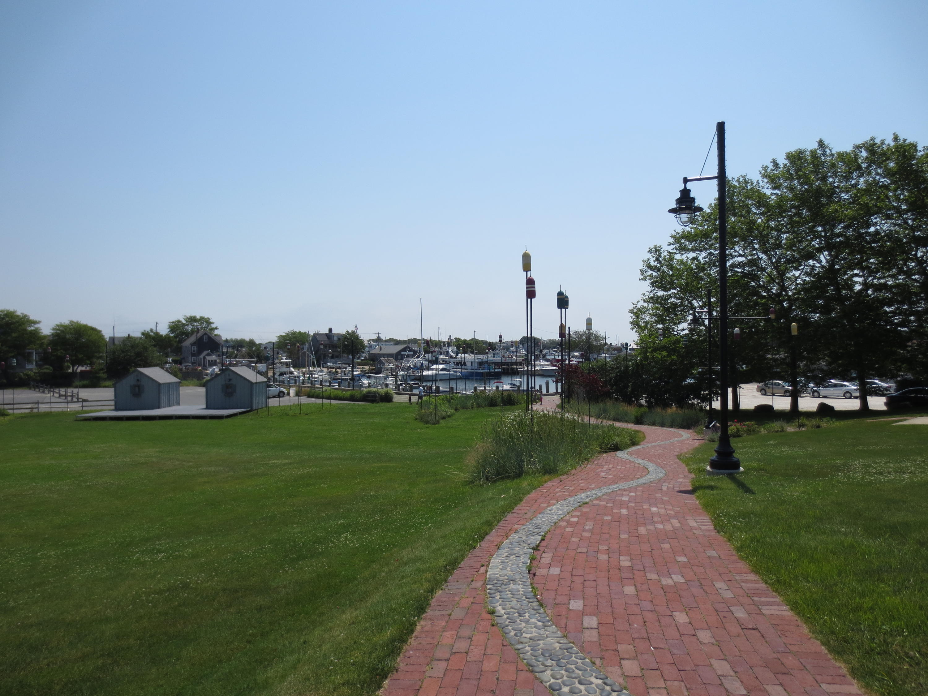 390 Oakland Road Hyannis, MA 02601 - Photo 27 of 28 Hyannis Pictures 004