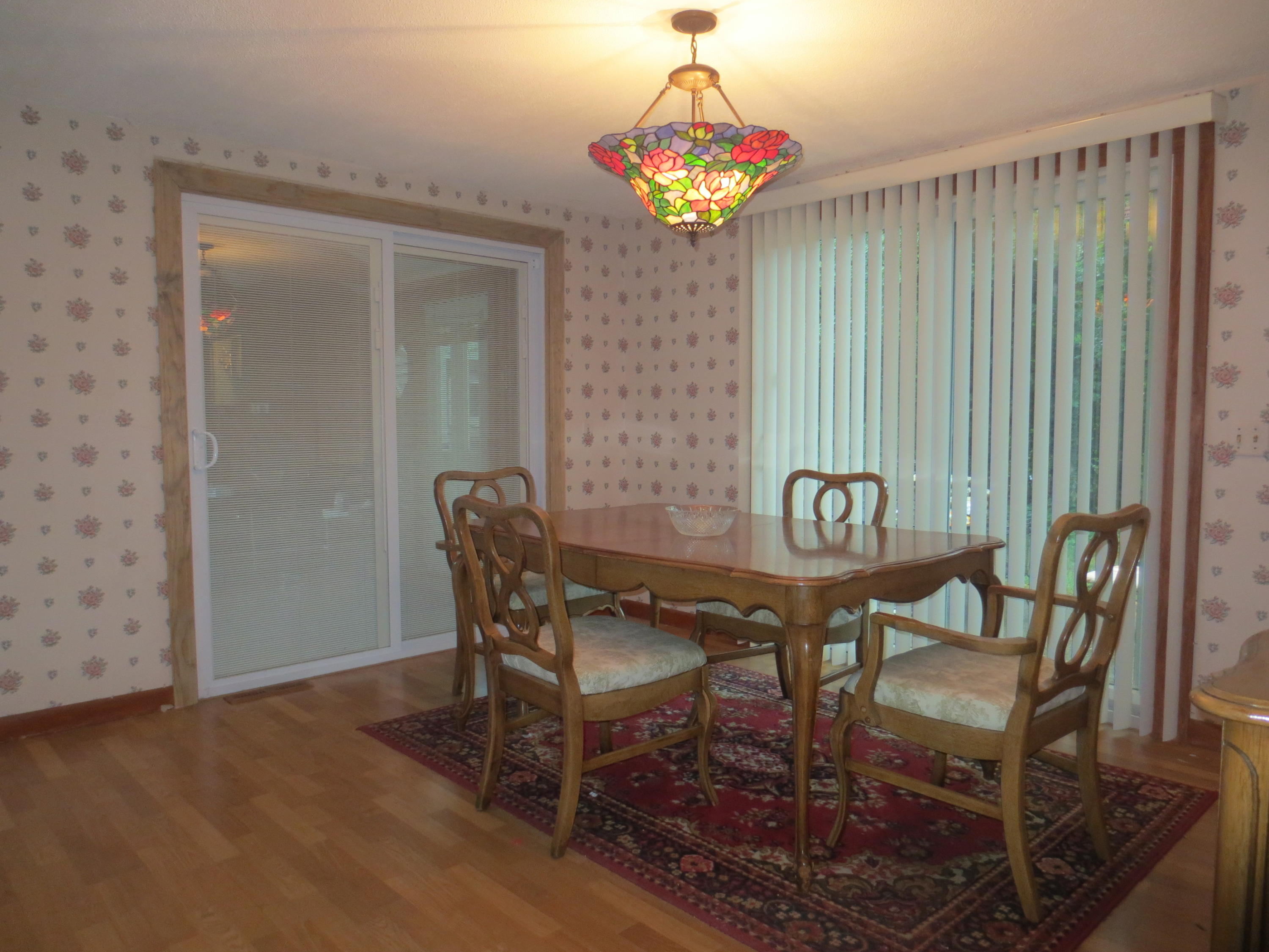 390 Oakland Road Hyannis, MA 02601 - Photo 5 of 28 IMG_6543