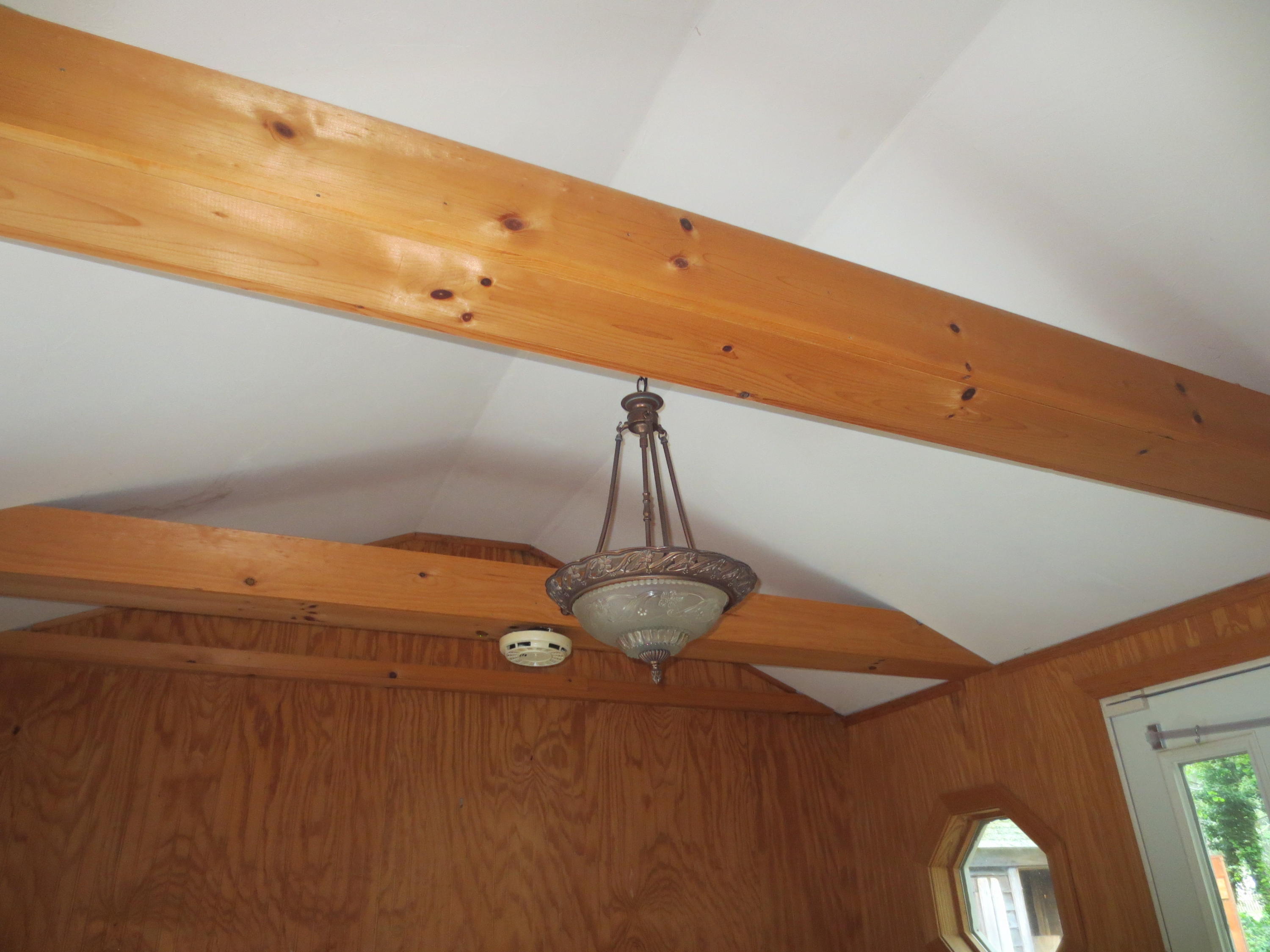 390 Oakland Road Hyannis, MA 02601 - Photo 7 of 28 IMG_6558