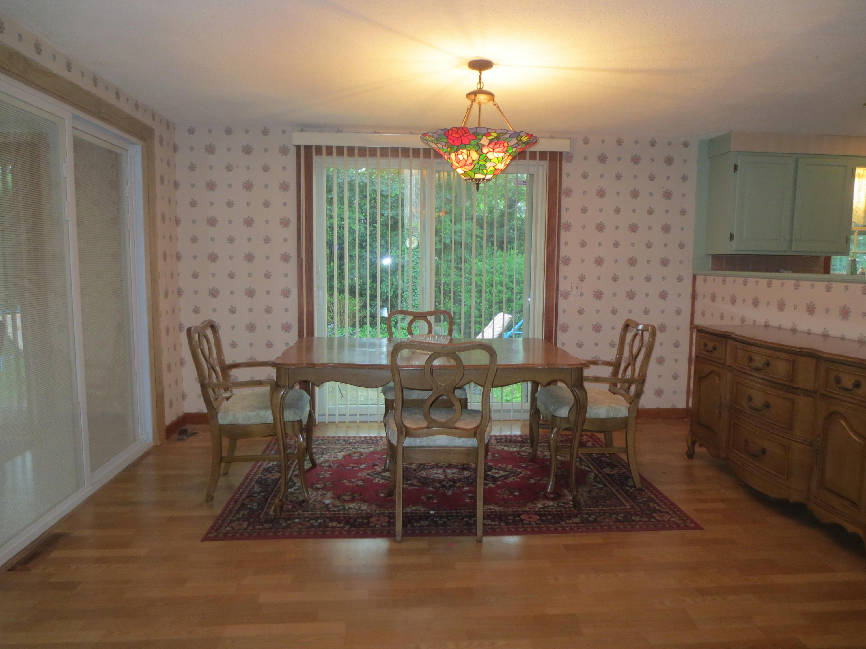 390 Oakland Road Hyannis, MA 02601 - Photo 8 of 28 IMG_6545