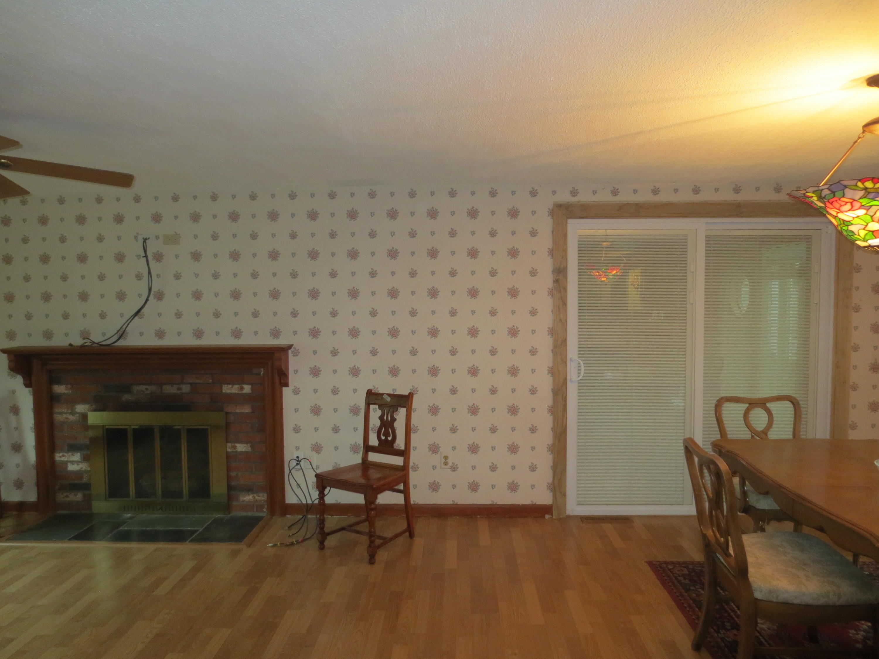 390 Oakland Road Hyannis, MA 02601 - Photo 9 of 28 IMG_6544