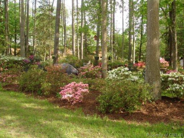 1578 Victory Hill Road Hayes, VA 23072 - Photo 18 of 22