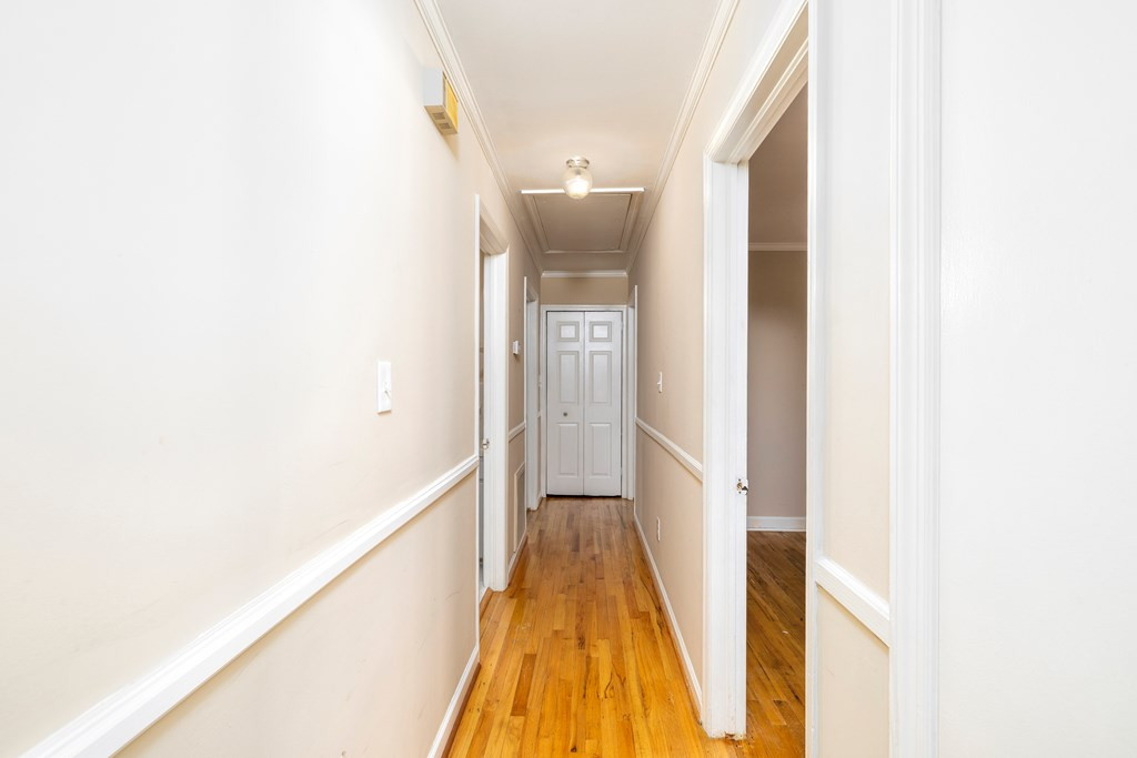 514 Mattison Avenue Sumter, SC 29150 - Photo 24 of 42