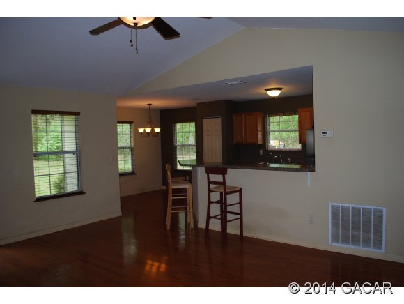 22868 Northwest 91st Court Road Micanopy, FL 32667 - Photo 11 of 12 Gallery Image 11