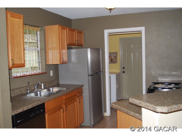 22868 Northwest 91st Court Road Micanopy, FL 32667 - Photo 12 of 12 Gallery Image 12