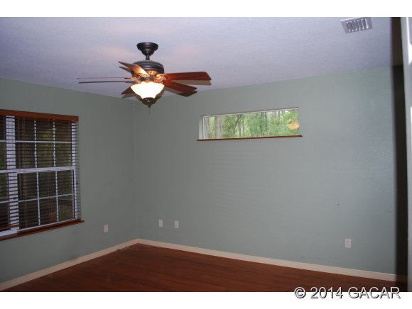 22868 Northwest 91st Court Road Micanopy, FL 32667 - Photo 5 of 12 Bedroom