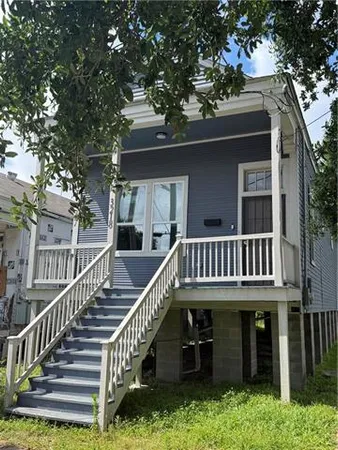 $1,750 | 3218 Jackson Avenue, New Orleans, LA 70125