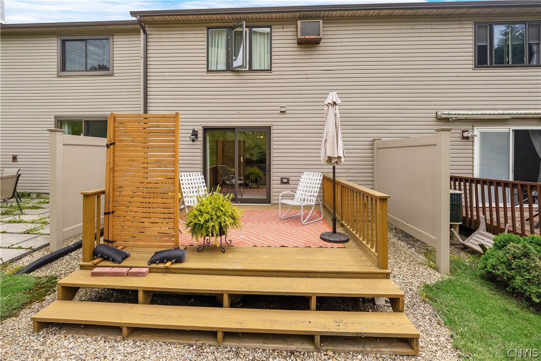 113 Signal Ridge Camillus, NY 13209 - Photo 30 of 34