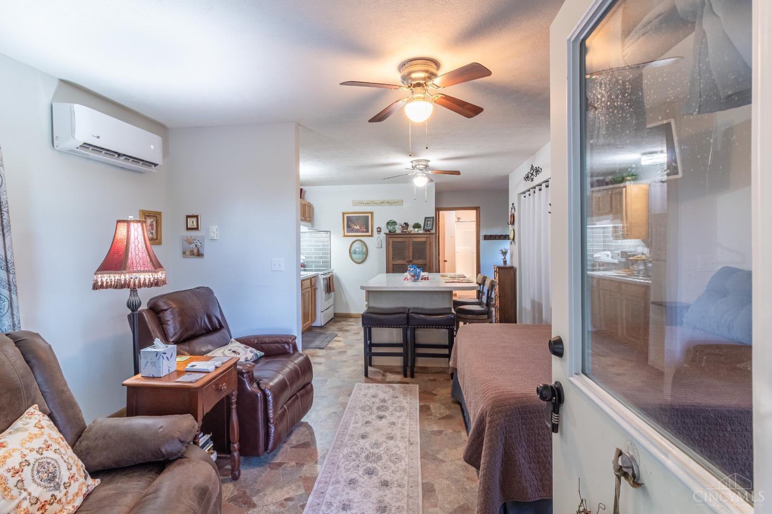 4603 Wheat Ridge Road West Union, OH 45693 - Photo 16 of 54 Gallery Image 16