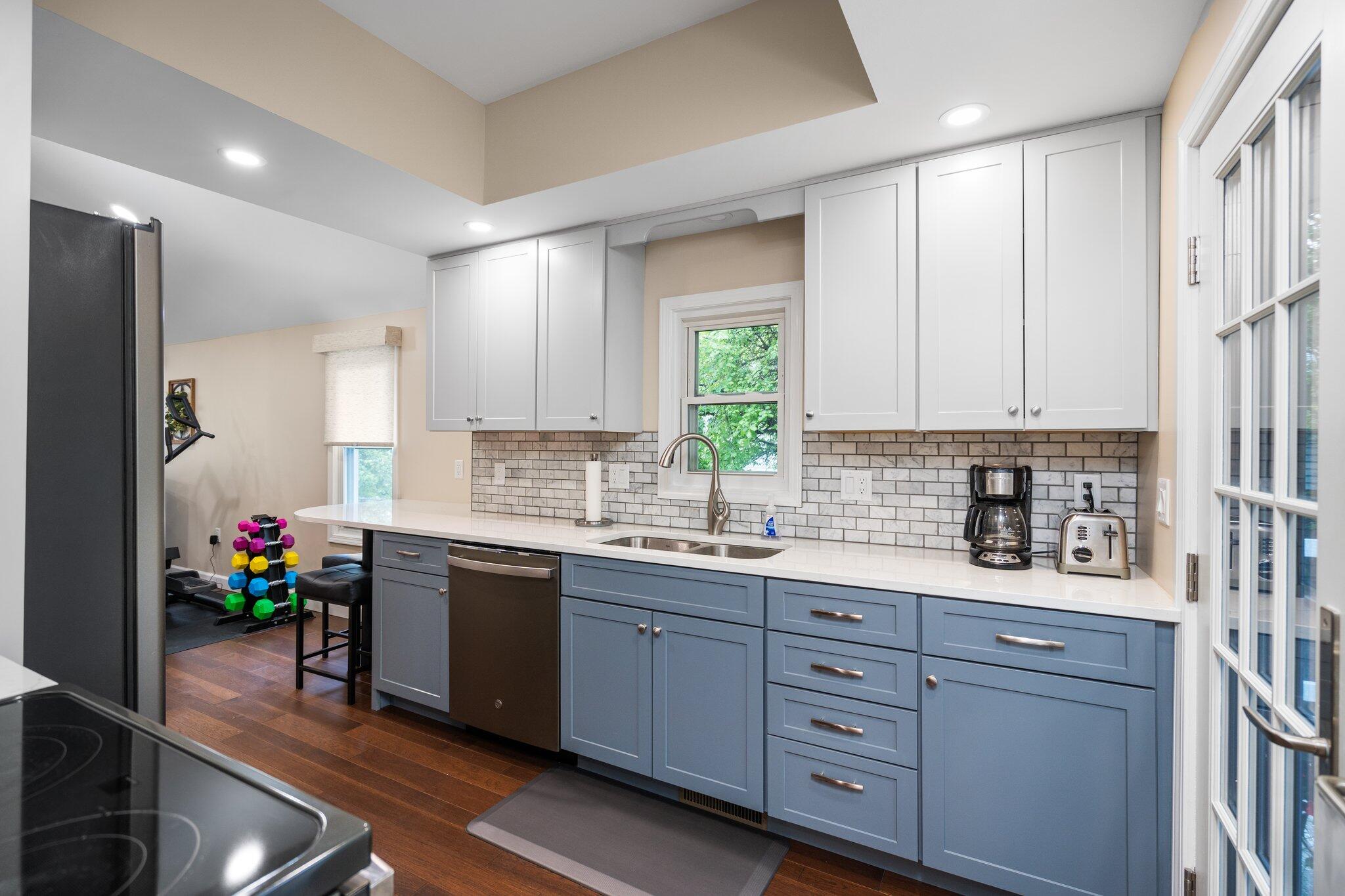 3334 Platt Road Ann Arbor, MI 48108 - Photo 14 of 29 15-web-or-mls-ES_00675