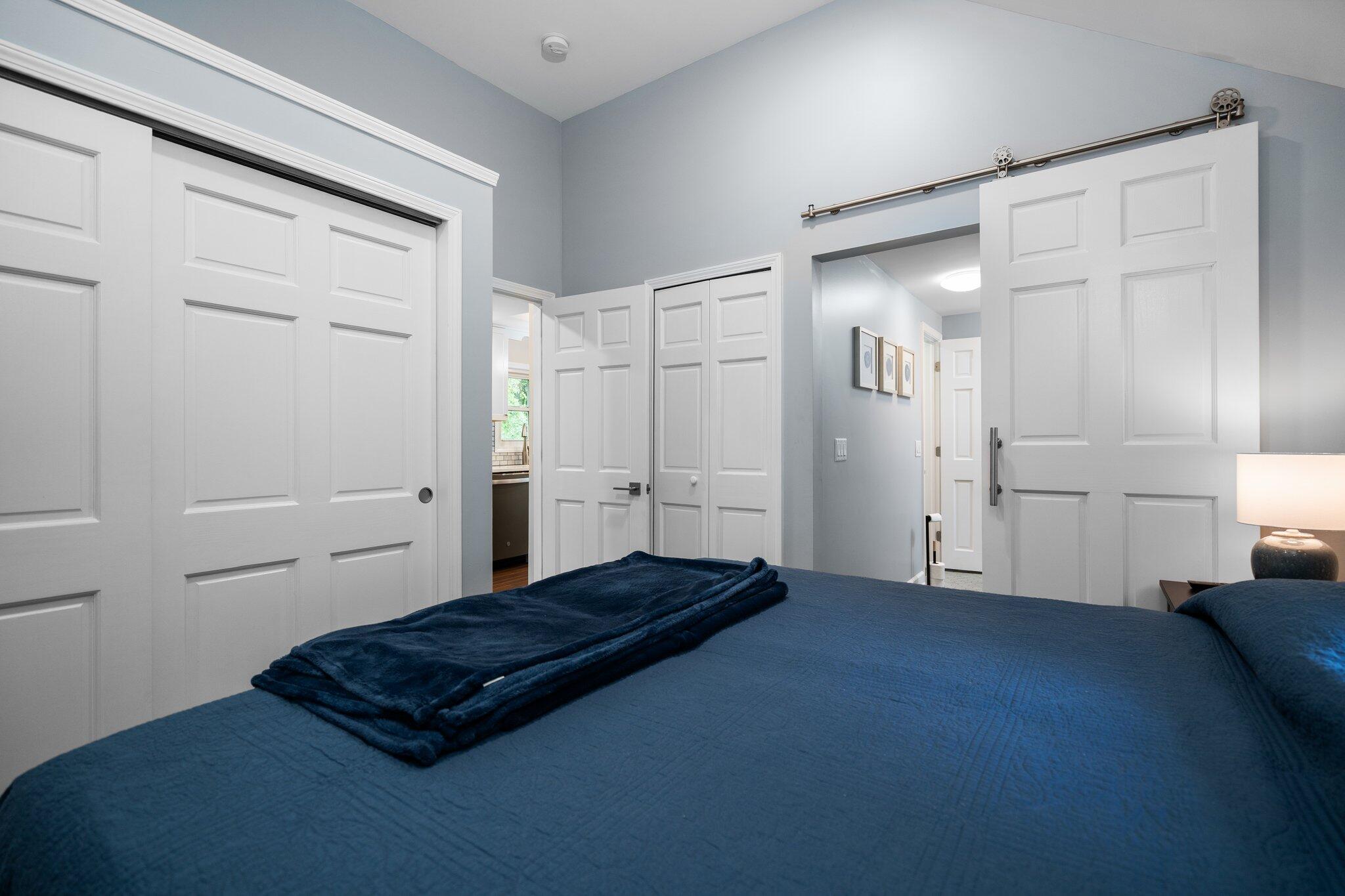 3334 Platt Road Ann Arbor, MI 48108 - Photo 18 of 29 20-web-or-mls-ES_00707