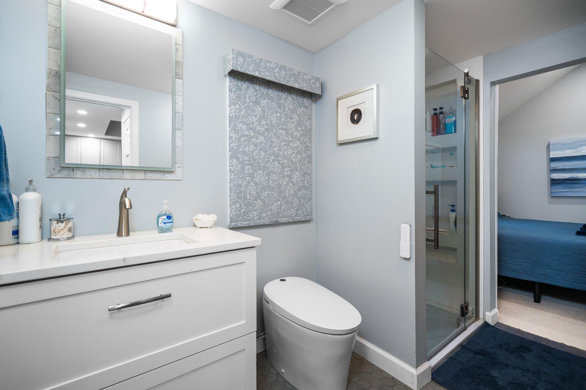 3334 Platt Road Ann Arbor, MI 48108 - Photo 20 of 29 17-web-or-mls-ES_00684