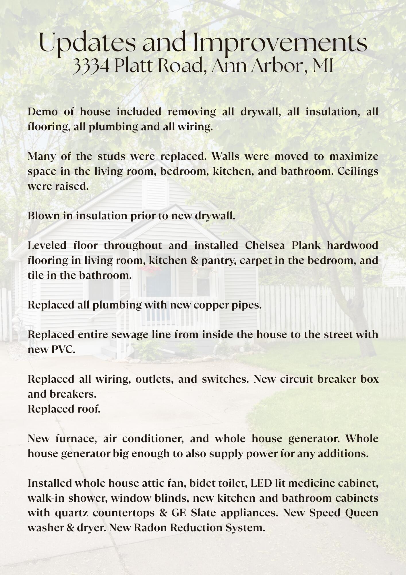 3334 Platt Road Ann Arbor, MI 48108 - Photo 2 of 29 improvement_habitat.pdf (1)