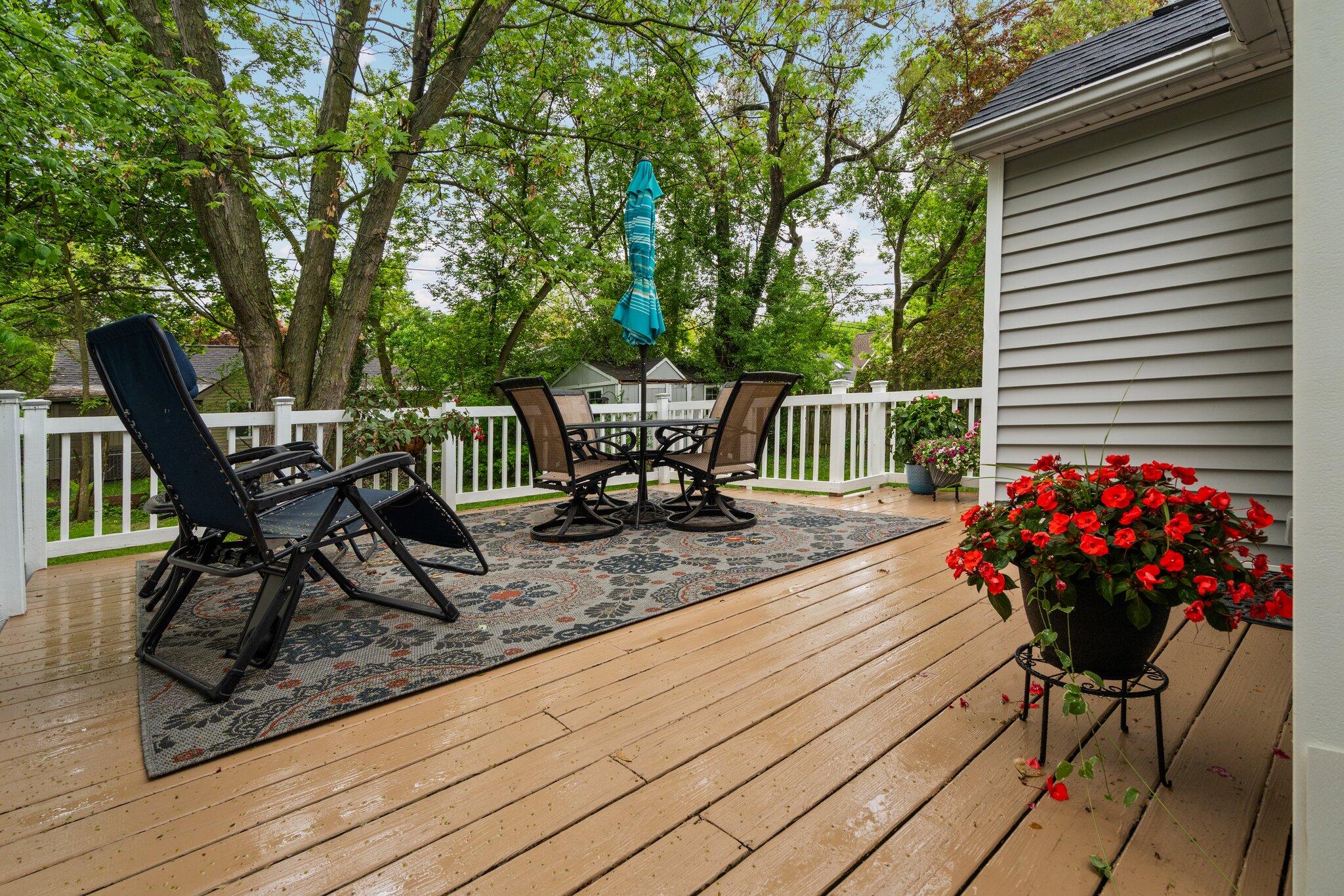 3334 Platt Road Ann Arbor, MI 48108 - Photo 21 of 29 29-web-or-mls-ES_00786