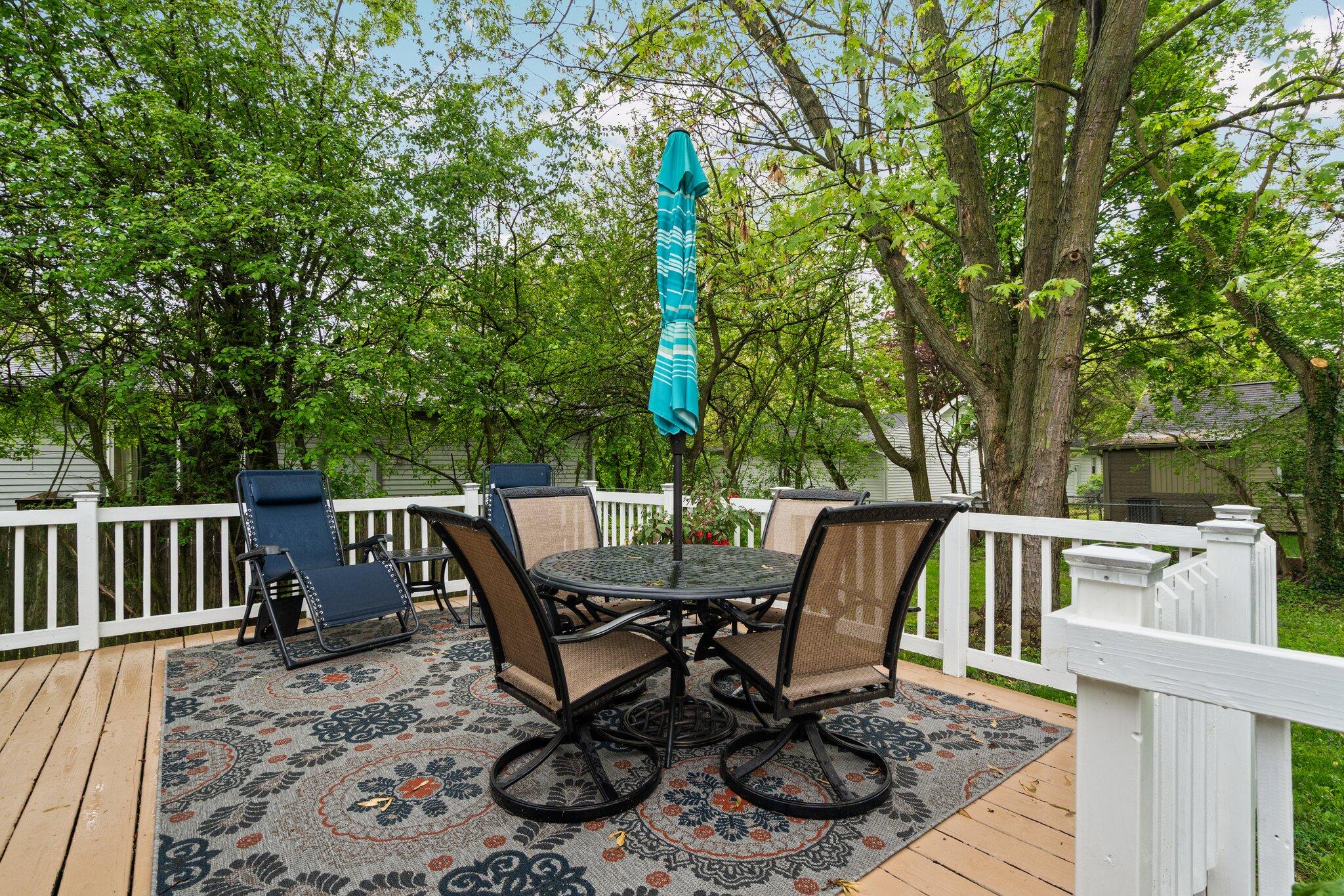 3334 Platt Road Ann Arbor, MI 48108 - Photo 22 of 29 30-web-or-mls-ES_00788