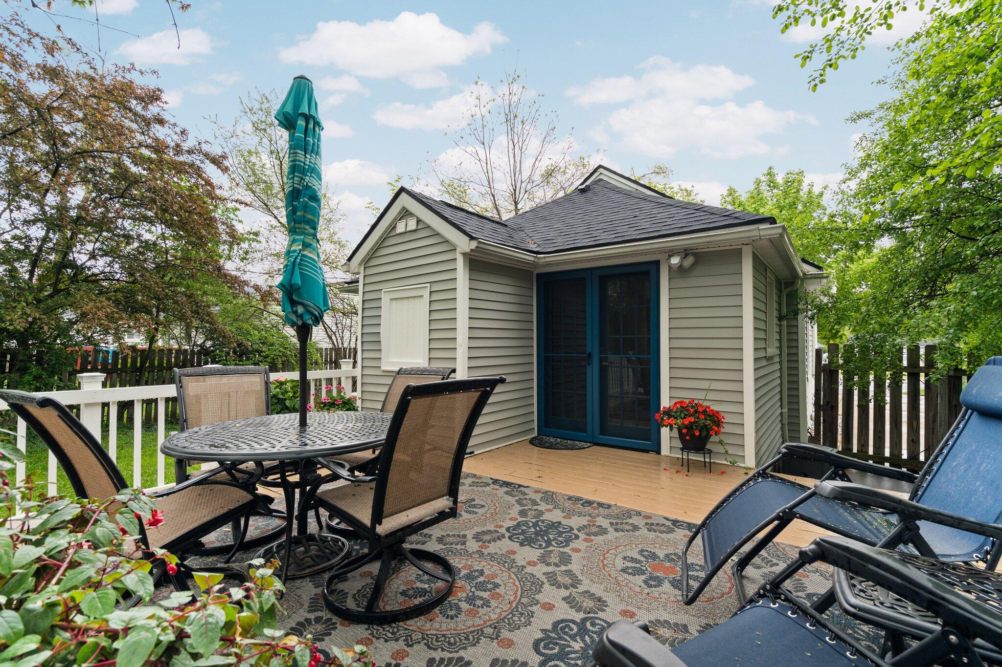 3334 Platt Road Ann Arbor, MI 48108 - Photo 23 of 29 31-web-or-mls-ES_00789