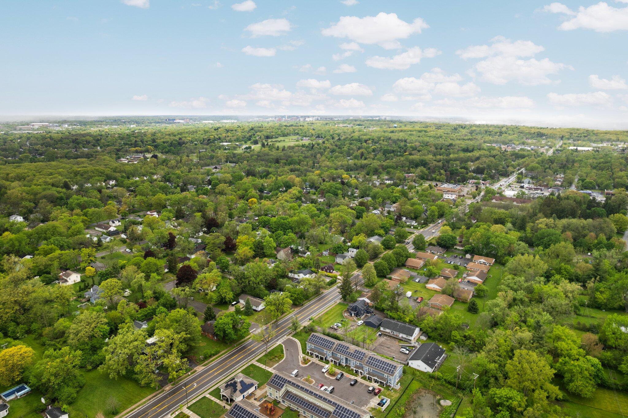 3334 Platt Road Ann Arbor, MI 48108 - Photo 26 of 29 3-web-or-mls-DJI_0794