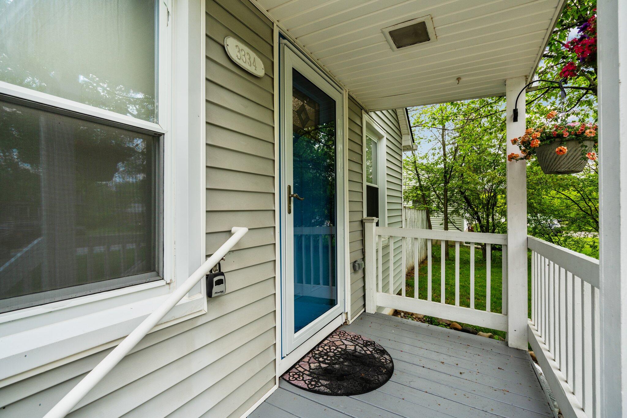 3334 Platt Road Ann Arbor, MI 48108 - Photo 5 of 29 45-web-or-mls-ES_00816