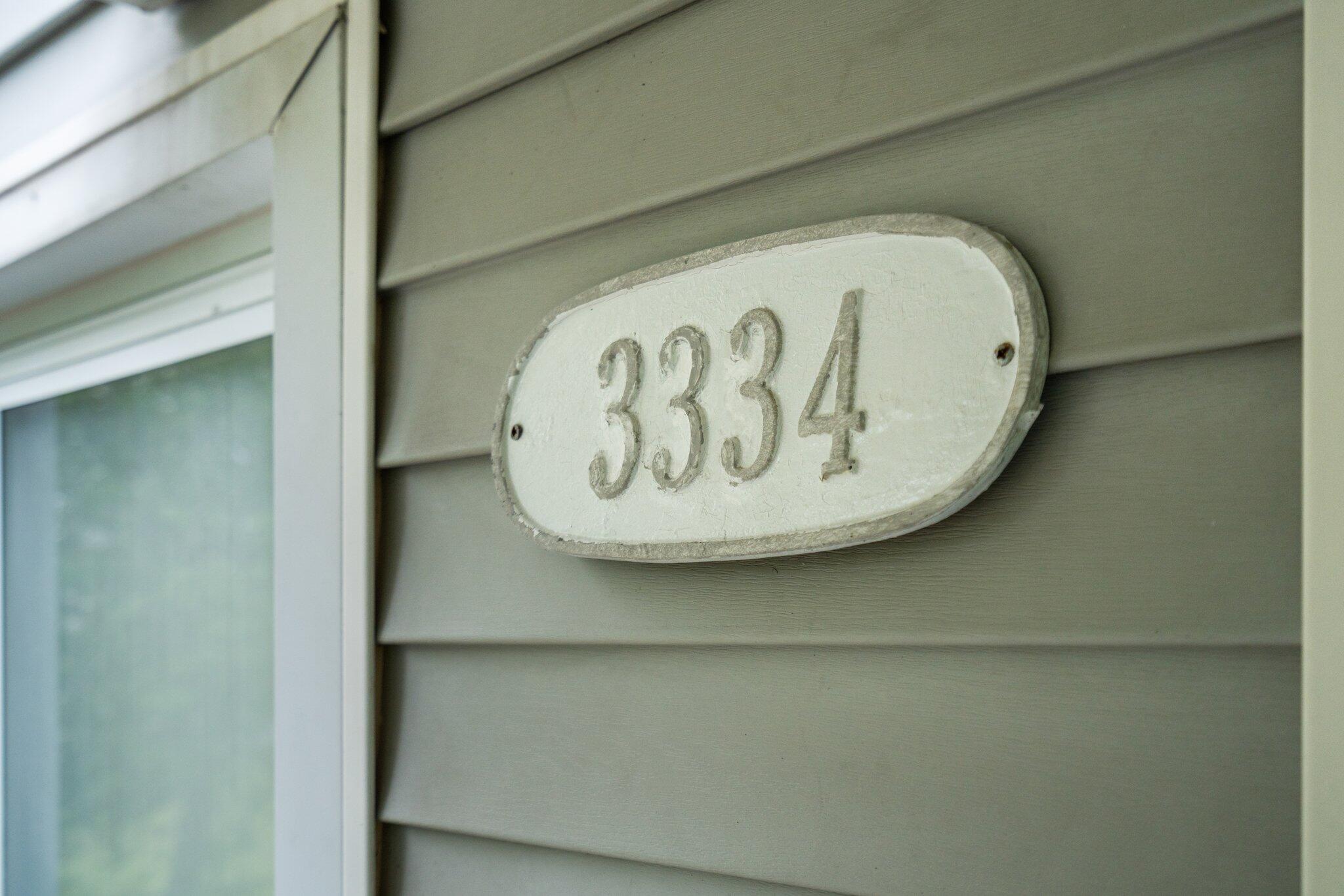 3334 Platt Road Ann Arbor, MI 48108 - Photo 6 of 29 46-web-or-mls-ES_00817