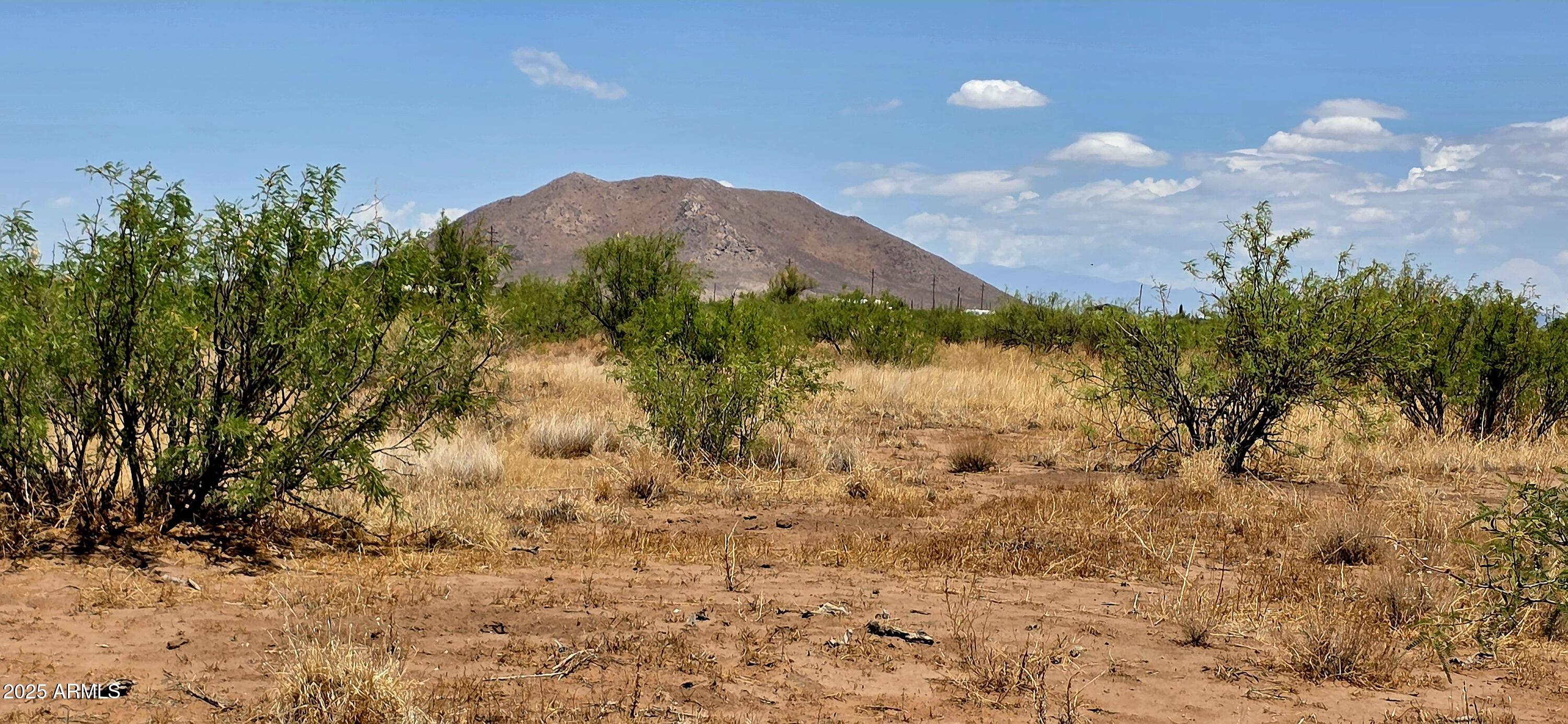 Lot 6 Kansas Settlement Road, Unit 6 Pearce, AZ 85625 - Photo 6 of 9 Lot 6 Kansas Settlement Road