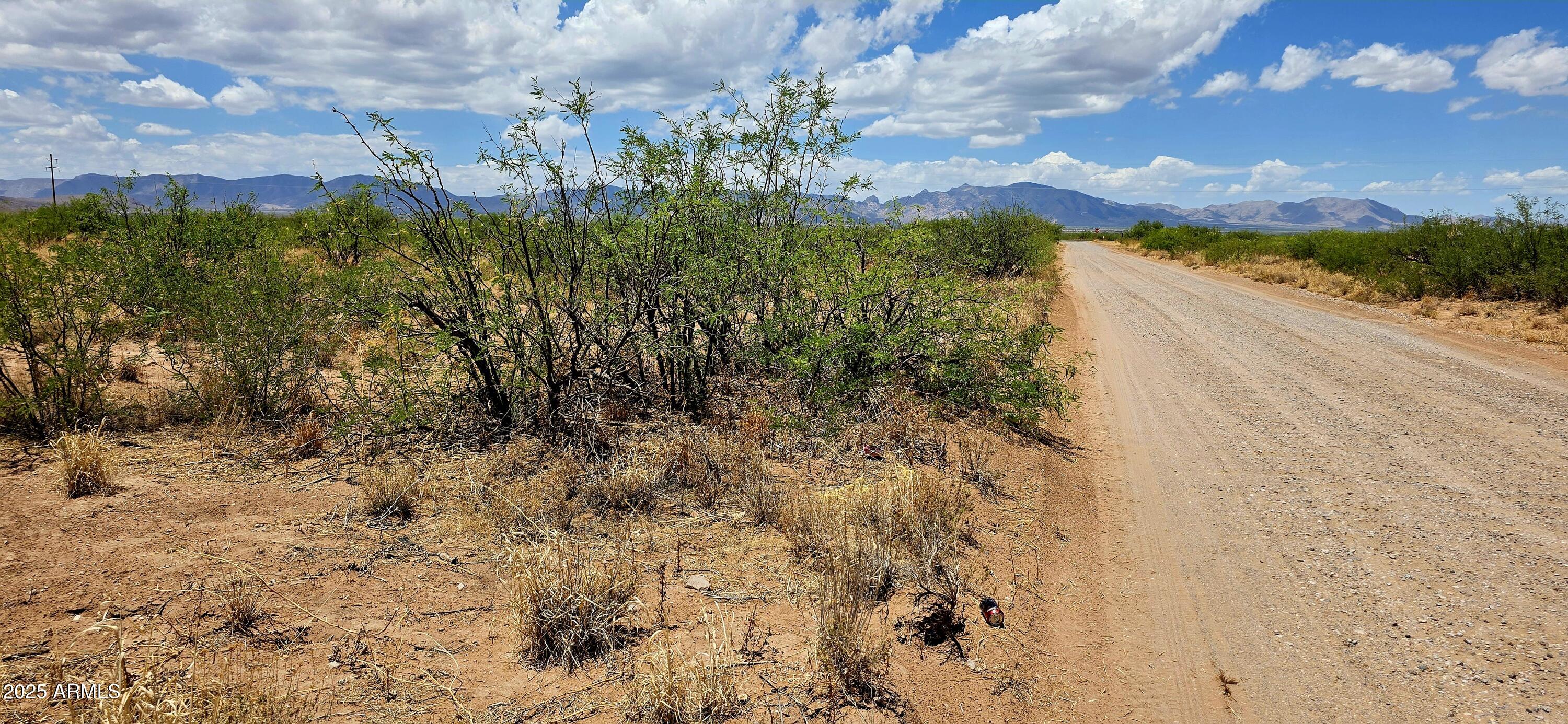 Lot 6 Kansas Settlement Road, Unit 6 Pearce, AZ 85625 - Photo 8 of 9 Lot 6 Kansas Settlement Road