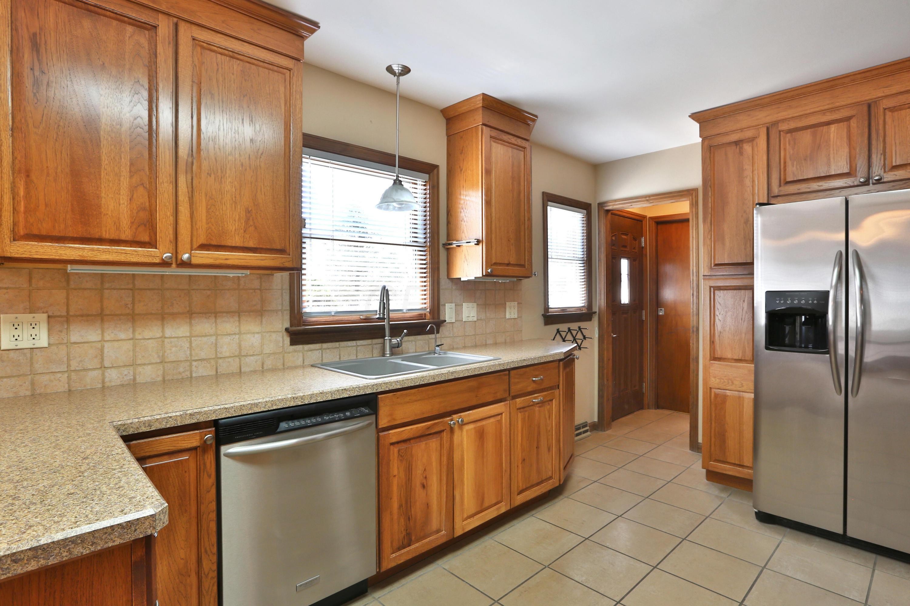5764 Freeman Road Westerville, OH 43082 - Photo 14 of 42 Gallery Image 14