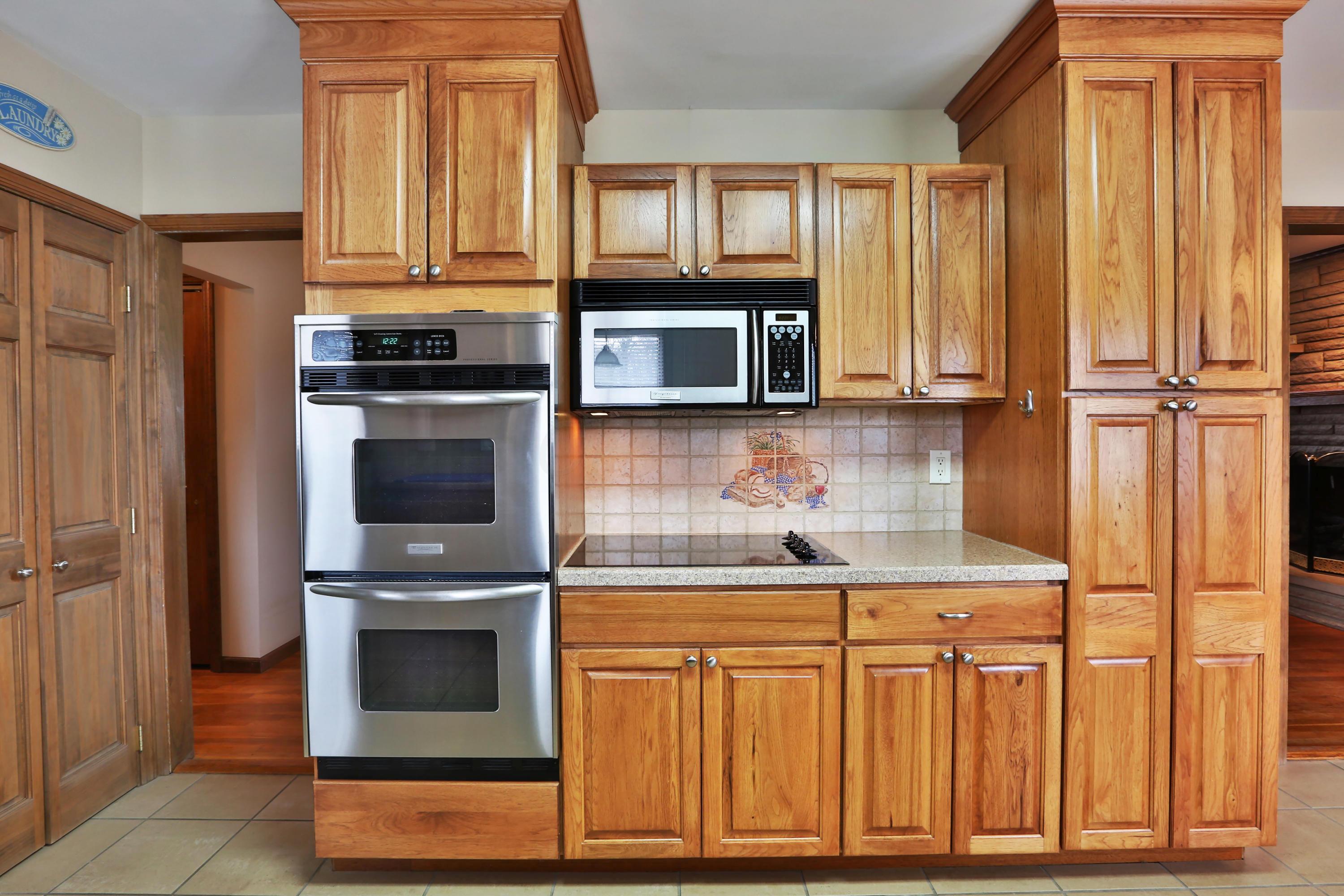 5764 Freeman Road Westerville, OH 43082 - Photo 17 of 42 Gallery Image 17